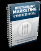 Thumbnail Restaurant Marketing Cook Book Thumbnail Restaurant Marketing Cook Book