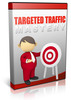 Thumbnail Targeted Traffic Mastery Thumbnail Targeted Traffic Mastery